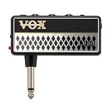 VOX amPlug2二代吉他音箱模擬重金屬搖滾失真貝司耳機放大效果器- 歷史價格詳細信息