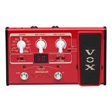 IIB/IIC級鋁合金防爆照明動力箱 防爆配電箱BXMD系列 防爆箱 歷史價格詳細信息