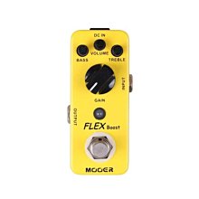 FLEXI Micro USB 充電傳輸線 1.2m黑 歷史價格詳細信息