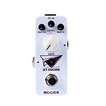 Mooer 原廠 PDNW-9V2A 效果器變壓器(Dunlop/ MXR/ Moore 等皆可用)[唐尼樂器] 歷史價格詳細信息