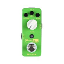 MOORE RUBLE YUDELL 2 -9781564962300 歷史價格詳細信息