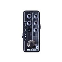 Rock Stone 石頭造型陶瓷植栽盆器 / 仙人掌  (日本正版授權/陶瓷/居家裝飾/日本手作/不易長蟲) 歷史價格詳細信息