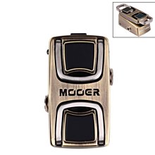 Mooer 原廠 PDNW-9V2A 效果器變壓器(Dunlop/ MXR/ Moore 等皆可用)[唐尼樂器] 歷史價格詳細信息