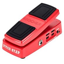 保固一年 現貨 移動硬碟 固態硬碟 移動固態硬碟 硬碟 盈通超薄移動金屬硬盤固態2T高速讀寫便攜1t接512g手機電腦 歷史價格詳細信息