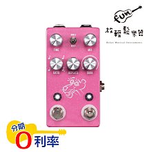 免運，全新 pink 毛領可拆中長大衣，經典歐風款式，胸寬35吋，Zara, mango可參考 歷史價格詳細信息