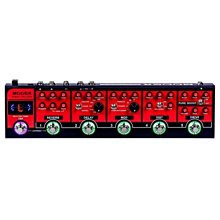 Mooer 原廠 PDNW-9V2A 效果器變壓器(Dunlop/ MXR/ Moore 等皆可用)[唐尼樂器] 歷史價格詳細信息