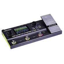Mooer GE300 音箱模擬 綜合效果器 內建表情踏板 立體聲樂句循環/支持30分鐘錄音【GE-300】 歷史價格詳細信息