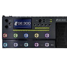 立式環模稻殼木屑顆粒機 大型壓輥生物質顆粒機 秸稈燃料造粒機 歷史價格詳細信息