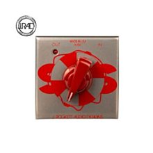 J－美洲豹拼圖(126片拼圖 )- 台旺文創TW-126-028 歷史價格詳細信息