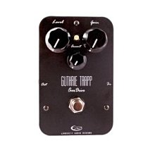 J－美洲豹拼圖(126片拼圖 )- 台旺文創TW-126-028 歷史價格詳細信息