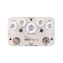 J－美洲豹拼圖(126片拼圖 )- 台旺文創TW-126-028 歷史價格詳細信息