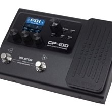 GP1008同款按動中性筆按壓式圓珠筆簽字筆0.5mm筆芯學習辦公用品【爆款特賣】 歷史價格詳細信息