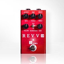 Revv G20 20W/4W真空管吉他音箱頭 （日本電壓100V） 歷史價格詳細信息