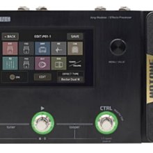 hotone ampero one ii stomp 電吉他貝斯中文綜合效果器2代 歷史價格詳細信息