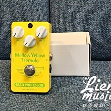 立恩樂器 效果器專賣》芬蘭 MAD PROFESSOR Evolution Orange Underdrive破音效果器 歷史價格詳細信息