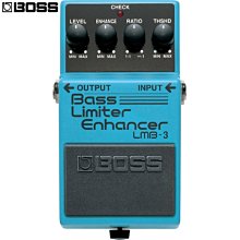 小叮噹的店- 效果器 BASS 貝斯等化器 BOSS (GEB-7) 歷史價格詳細信息