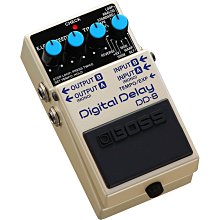 小叮噹的店- BOSS DD-7 延遲 效果器 Digital Delay 公司貨附發票 歷史價格詳細信息