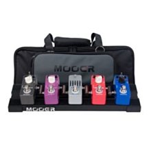 Mooer PB-10 迷你變形單顆效果器板/效果器盒/效果器箱(附原廠攜行袋)[唐尼樂器] 歷史價格詳細信息
