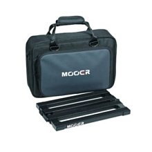 Mooer PB-10 迷你變形單顆效果器板/效果器盒/效果器箱(附原廠攜行袋)[唐尼樂器] 歷史價格詳細信息