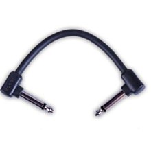 AC原廠 銘鑫GT240狂飆版 適用 盈通R6570 R6670游戲高手 顯卡風扇 歷史價格詳細信息