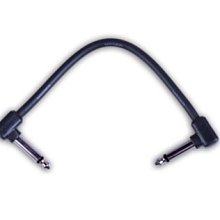 AC原廠 銘鑫GT240狂飆版 適用 盈通R6570 R6670游戲高手 顯卡風扇 歷史價格詳細信息