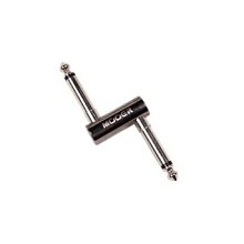Mooer 原廠 PDNW-9V2A 效果器變壓器(Dunlop/ MXR/ Moore 等皆可用)[唐尼樂器] 歷史價格詳細信息
