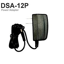 變壓器 電源 型號：220-110  [1172635-033] 歷史價格詳細信息