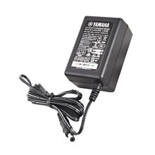 『YAMAHA 山葉』PSR-E283 便擕式61鍵電子琴含琴架 / 公司貨保固 歷史價格詳細信息