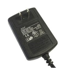 Zoom / AD-16 A/D變壓器(Zoom Boss 單顆效果器專用)【樂器通】 歷史價格詳細信息