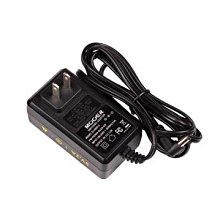 9V2A 充電器 旅充頭 適用於三星/SONY/OPPO/小米/鴻海/華碩/華為手機 歷史價格詳細信息