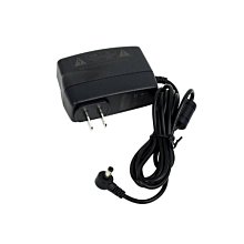 CASIO 卡西歐 AD-E95100LU 電子琴專用 原廠變壓器【Casio】 價格比較,價格查詢,歷史價格詳細信息