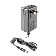 EC009 昭和.平成 各種方形紀念銅章 造幣局製 共30枚壹標 歷史價格詳細信息