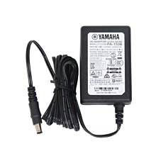 YAMAHA  PA-150B 電源供應器 電鋼琴專用變壓器 電子琴專用 變壓器 電源整流器 PA-5T2A改款 歷史價格詳細信息