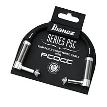 15公分 短線【TopDIY】HDMI-2115 HDMI訊號線 公對公 顯示器 2.1版 螢幕線 機上盒 4K 扁平線 歷史價格詳細信息