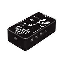 JOYO專業頭戴式吉他耳機JMH-01音樂HIFI隔音電鋼琴錄音級監聽耳機 歷史價格詳細信息