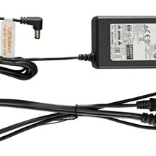 【Roland】線上樂器展-嚴選FP-30X 88鍵數位鋼琴黑色-單機組/原廠贈品+市值破3XXX好禮(FP-30X單機組黑色) 歷史價格詳細信息