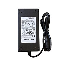 Korg / Krome EX 61 61鍵合成鍵盤【ATB通伯樂器音響】 歷史價格詳細信息