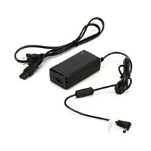 【Roland】線上樂器展-嚴選FP-30X 88鍵數位鋼琴黑色-單機組/原廠贈品+市值破3XXX好禮(FP-30X單機組黑色) 歷史價格詳細信息