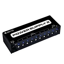 JOYO專業頭戴式吉他耳機JMH-01音樂HIFI隔音電鋼琴錄音級監聽耳機 歷史價格詳細信息