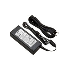 YAMAHA 【原廠專用音響遙控器良品 】YAMAHA  WS19340基本功能都正常，遙控器 歷史價格詳細信息