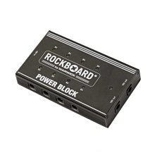 RockBoard Tour 效果器板+袋(61x40公分/同 Pedaltrain 3 尺寸)[唐尼樂器] 歷史價格詳細信息