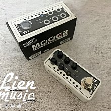 『立恩樂器 效果器專賣』 MOOER Micro Drummer / Drum Machine 鼓機 節奏器 效果器 歷史價格詳細信息