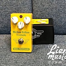 立恩樂器 效果器專賣》芬蘭 MAD PROFESSOR Evolution Orange Underdrive破音效果器 歷史價格詳細信息