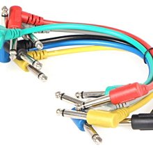 【好聲音樂器】彩色鐵擦鈸 小鐵擦 安全水性漆 奧福樂器 銅鈸 擦鈸 幼兒樂器 兒童握力聽力 奧福節奏 民俗樂器 民族樂器 歷史價格詳細信息