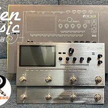 『立恩樂器』免運分期 Mooer GE100 地板型 音箱模擬 電吉他 綜合效果器 綜效 GE 100 歷史價格詳細信息