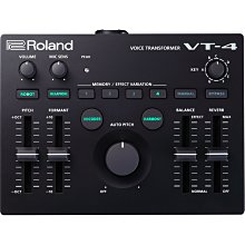 《民風樂府》Roland PM-100 電子鼓專用音箱 80瓦監聽喇叭 高解析的聲音 歡迎試音 歷史價格詳細信息