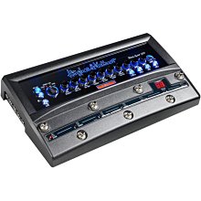 【欣和樂器】H&K Hughes&Kettner Black Spirit 200 Floor 效果器 音箱頭 前級 價格比較,價格查詢,歷史價格詳細信息