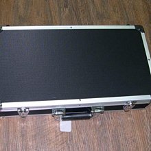 寬29 高50 雙燈 木檯燈 老桌燈 特殊版本 歷史價格詳細信息