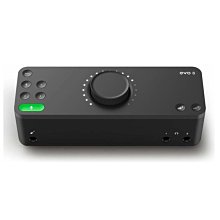 ☆唐尼樂器︵☆公司貨免運 Guitto GPB-03 積木式拼裝 效果器盤 效果器板 含袋 無需魔鬼氈 歷史價格詳細信息