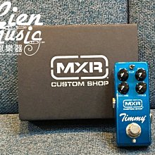 『立恩樂器 效果器專賣』Dunlop MXR M109S 6 band EQ 6段EQ 效果器 銀色限定版 歷史價格詳細信息